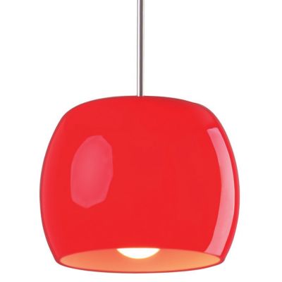 Caps Pendant by ET2 Lighting - Starlight Lighting USA and Canada